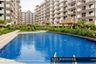 3 Bedroom Condo for sale in Alea Residences, Zapote II, Cavite