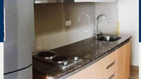 1 Bedroom Condo for rent in Bagumbayan, Metro Manila