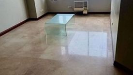 1 Bedroom Condo for rent in Malate, Metro Manila near LRT-1 Vito Cruz