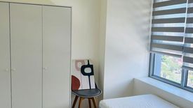 2 Bedroom Condo for rent in The Levels, Alabang, Metro Manila