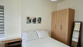 2 Bedroom Condo for rent in The Levels, Alabang, Metro Manila