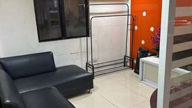 2 Bedroom Condo for rent in Sarasota, Barangay 183, Metro Manila