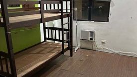 2 Bedroom Condo for rent in Sarasota, Barangay 183, Metro Manila