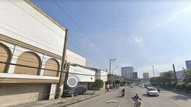 Shophouse for rent in Barangay 155, Metro Manila near MRT-3 Taft Avenue