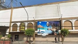 Shophouse for rent in Barangay 155, Metro Manila near MRT-3 Taft Avenue