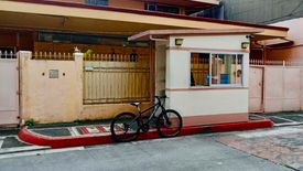 6 Bedroom House for sale in Poblacion, Metro Manila