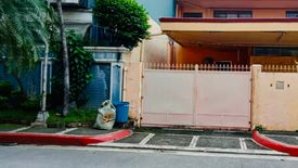 6 Bedroom House for sale in Poblacion, Metro Manila