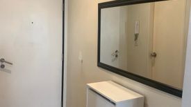 1 Bedroom Condo for rent in Acqua Private Residences, Hulo, Metro Manila