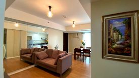 1 Bedroom Condo for sale in Abreeza Place, Acacia, Davao del Sur