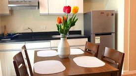 1 Bedroom Condo for sale in Abreeza Place, Acacia, Davao del Sur