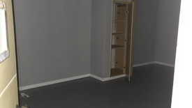 Office for rent in Addition Hills, Metro Manila