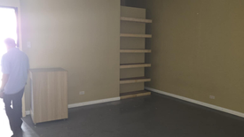 Office for rent in Addition Hills, Metro Manila