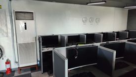 Office for rent in Bagumbayan, Metro Manila