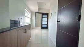 1 Bedroom Condo for rent in Pembo, Metro Manila