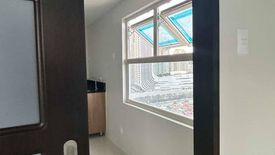1 Bedroom Condo for rent in Pembo, Metro Manila