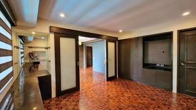 3 Bedroom Condo for rent in Greenhills, Metro Manila