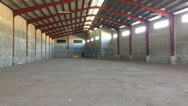 Warehouse / Factory for rent in Camalig, Bulacan