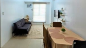 1 Bedroom Condo for rent in Project 6, Metro Manila near MRT-3 North Avenue