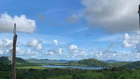 Land for sale in Salvacion, Palawan