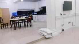 6 Bedroom Townhouse for rent in Marcelo Green Village, Metro Manila