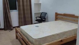 6 Bedroom Townhouse for rent in Marcelo Green Village, Metro Manila