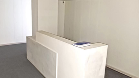 Office for rent in Baclaran, Metro Manila near LRT-1 EDSA