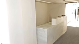 Office for rent in Baclaran, Metro Manila near LRT-1 EDSA