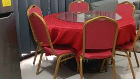 3 Bedroom Townhouse for rent in Marcelo Green Village, Metro Manila