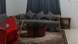 3 Bedroom Townhouse for rent in Marcelo Green Village, Metro Manila