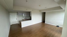 3 Bedroom Condo for rent in Loyola Heights, Metro Manila near LRT-2 Katipunan