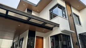 3 Bedroom House for sale in Bagbag, Metro Manila