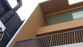 Shophouse for sale in Fairview, Metro Manila