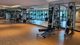 1 Bedroom Condo for rent in Bagong Pag-Asa, Metro Manila near MRT-3 Quezon Avenue