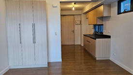 1 Bedroom Condo for rent in Bagong Pag-Asa, Metro Manila near MRT-3 Quezon Avenue