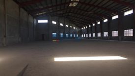 Warehouse / Factory for rent in Camalig, Bulacan