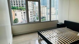 2 Bedroom Condo for rent in Guadalupe Viejo, Metro Manila near MRT-3 Guadalupe
