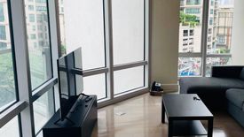 2 Bedroom Condo for rent in Guadalupe Viejo, Metro Manila near MRT-3 Guadalupe