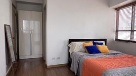 2 Bedroom Condo for rent in BGC, Metro Manila