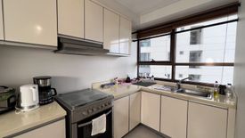 2 Bedroom Condo for rent in BGC, Metro Manila