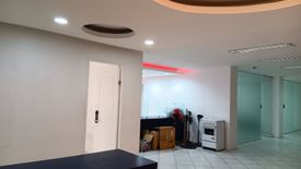 Office for rent in South Triangle, Metro Manila near MRT-3 Quezon Avenue