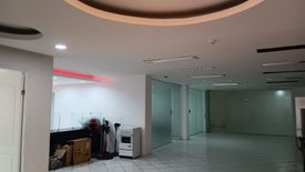 Office for rent in South Triangle, Metro Manila near MRT-3 Quezon Avenue