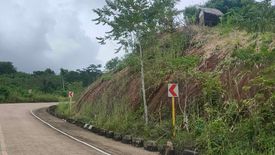 Land for sale in Decabobo, Palawan