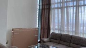 3 Bedroom Condo for rent in Mayfair Tower, Ermita, Metro Manila near LRT-1 United Nations