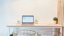 1 Bedroom Condo for rent in Barangay 76, Metro Manila near LRT-1 EDSA