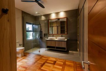 5 Bedroom Commercial for sale in Plainview, Metro Manila near MRT-3 Boni, Mandaluyong, Metro Manila - Photo 2