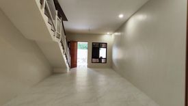 4 Bedroom Townhouse for sale in Teachers Village East, Metro Manila
