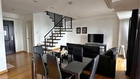 2 Bedroom Condo for rent in The Milano Residences, Poblacion, Metro Manila