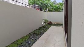 3 Bedroom House for rent in Banilad, Cebu
