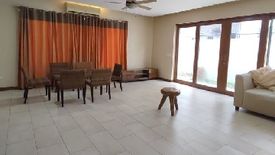 3 Bedroom House for rent in Banilad, Cebu