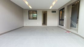 4 Bedroom Townhouse for sale in Teachers Village East, Metro Manila